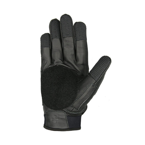 Bambam - Bam Bam Gloves "Solid"